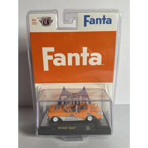 M2 MACHINES 1954 Buick Skylark Fanta A25 Limited Edition 6,250